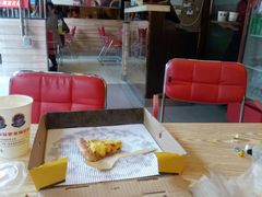 -尊宝比萨(黄泥磅店)