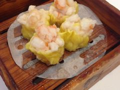 -炳胜公馆(珠江新城店)