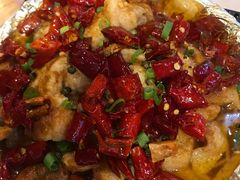 -壹酒贰肉1926·深夜食堂(南京北街店)