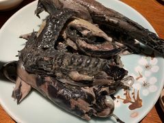-黑鸡小馆(金源店)