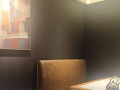 -聚友斋(陶瓷琉璃馆水晶街店)