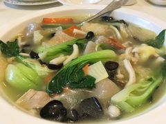 -绍兴饭店知遇楼(环山路店)