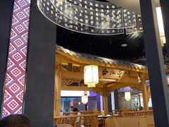 -夫妻肺片·中华老字号·正宗川菜(春熙路店)