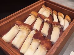 -二刀潮牛(重庆光环购物公园店)