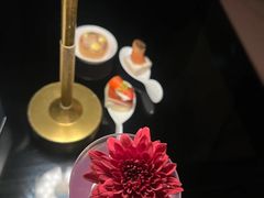 -云·酷 Atmosphere(国贸大酒店)