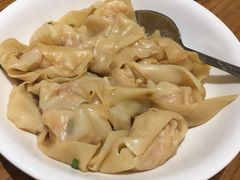 -鼎泰丰(云顶高原店)