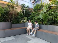 -三禾寿司(君尚店)