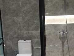 -上海华凯华美达广场酒店