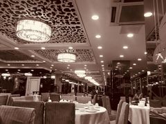 大堂-清心鸡沙田乳鸽店·非遗传承(粤垦路店)