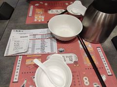 -点点心点心专门店(旺角店)