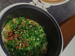 -牛品福潮汕牛肉火锅(旺庄店)