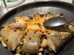 -在前门·烤鸭北京菜(五月花广场店)
