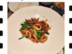 -海门鱼仔·潮汕味(KKMall店)