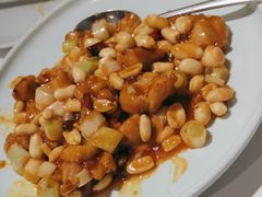 -惠丰堂饭庄·烤鸭·京味菜(西北旺·唐家岭店)