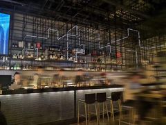 -柒Lounge(三里屯店)