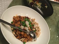 -上海小南国(金桥国际广场店)