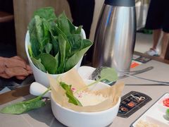 -同仁四季椰子鸡(无锡滨湖万象汇店)