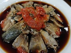 -红灯笼龙凤饭店(宁波老字号店)