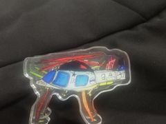 -耳朵人艺术(解放碑校区)