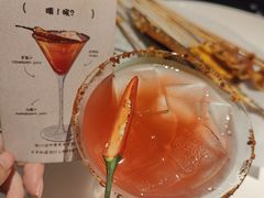 -杭桃里(万象城店)