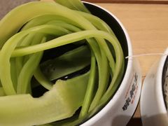 -味舵主重庆火锅(邓尉路店)