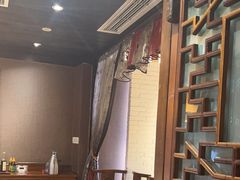 -三只耳火锅(宽窄巷子店)