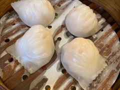 -稻香酒家(长宁KING88广场店)