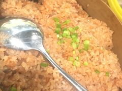 -粤港餐厅(禹州商业广场店)