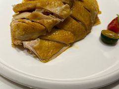 -道道鲜·崇明私房菜(五角场店)