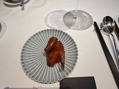 -新荣记(椒江店)