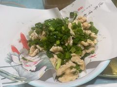 -老毛手抓·盐池滩羊非遗手抓(宁夏总店)