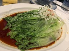 -必点海鲜·海肠捞饭·鲅鱼水饺(滨江道店)