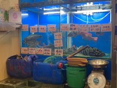 -华峰食馆(氹仔店)