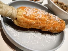 -胡麻(静安嘉里店)
