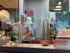 -米斯特比萨(罗斯福店)