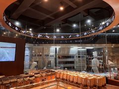 -FANEN法念·烘焙·甜点(万象城店)