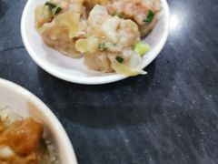 -品香排骨饭(羊官路店)