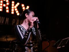 -鲨鱼美式餐厅酒吧Sharky