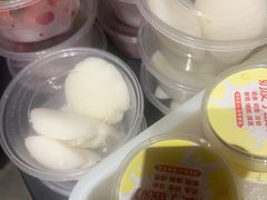 -甬上名灶(天一阁·翠柏店)