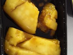 -杨大叔爱面子·四川小吃(岗头店)