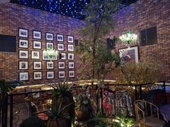 -通海俄式烧烤(下瓦房店)