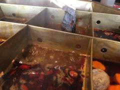 -苏州金科大酒店