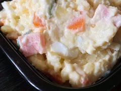 -路西仕·手作西点(气象台路店)
