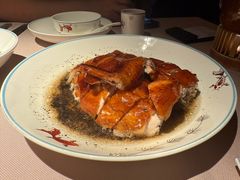-小炳胜(天环店)