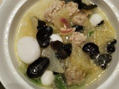 -钱塘宴(东站西子国际店)