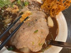 -游泰号(黑沙环店)