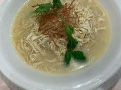 -老半斋(福州路店)