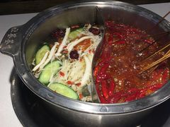 -让签签飞小郡肝串串香(春熙路形象店)