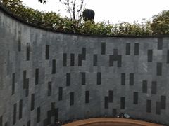 -嘉兴清池酒店温泉