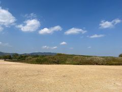 -良渚古城遗址公园